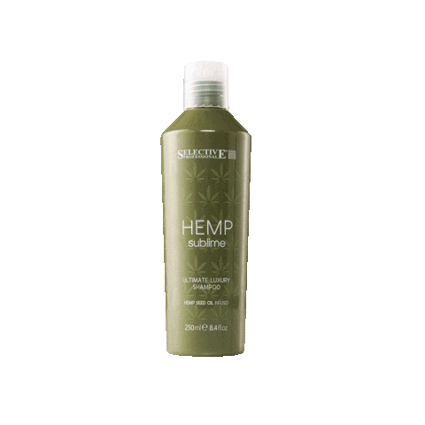 Hair Smile Sticker by Selective Pro Türkiye