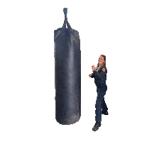 Chicago Fire Nbc Sticker by One Chicago