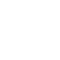 Designinteriores Sticker