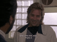 Miami Vice Crockett GIF by Goldmaster