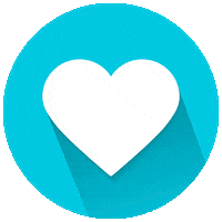 Solidaridad Emprender Sticker by Sesenta