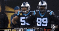 2018 nfl football GIF by NFL