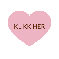 Sticker by detsoteliv