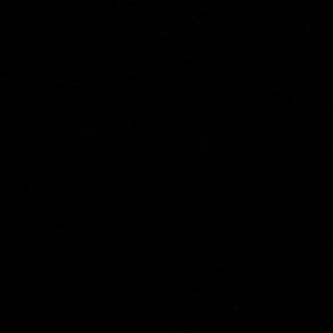 Tsc GIF by Toronto Ski Club