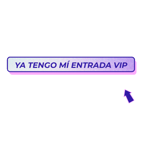 Fiesta Emprendedoras Sticker by mamaemprendearg