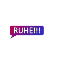 netflix was das geht Sticker by Unitymedia