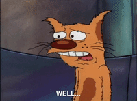 nicksplat GIF