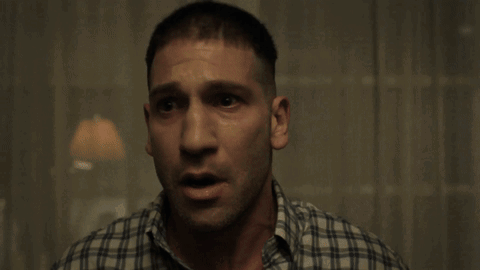 CiriAshenOne giphyupload GIF