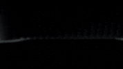 Pc Fps GIF by NVIDIA GeForce