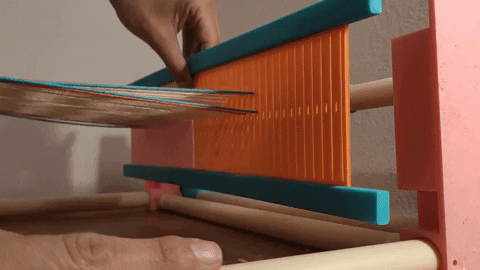 lucreciadelen giphygifmaker GIF