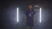 St4 GIF by Louisville City FC