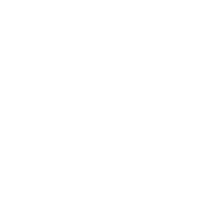 Bonjour Hello Sticker