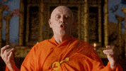 GIF by vrt