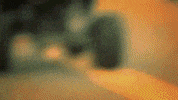 Jackie GIF by Bas