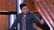Game Show Yes GIF by ABC Network