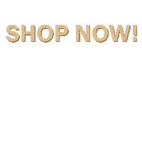 CupcakeCrazeeAU shop now sprinkles cupcakes i love cupcakes Sticker