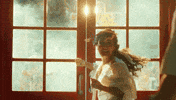 Excited Colours GIF by T-Series