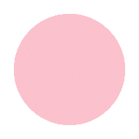 inmyromancenovelera new pink instagram new post Sticker