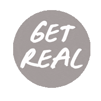 Beauty Hair Extensions Sticker by Elizabeth Loberg