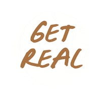 Beauty Hair Extensions Sticker by Elizabeth Loberg