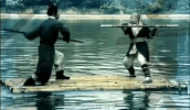 bao qing tian GIF