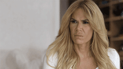 love and hip hop wtf GIF by VH1