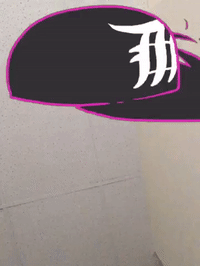 framebeta GIF