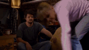 season 1 episode 10 GIF by mom