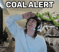 Alarm Peak GIF