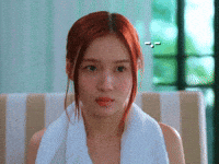 Sad Series GIF