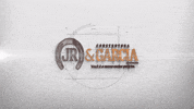 ConstrutoraJReGarcia construtora praiagrande jregarcia construtorajregarcia GIF