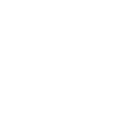 Techno Sticker by Lightweight Solutions