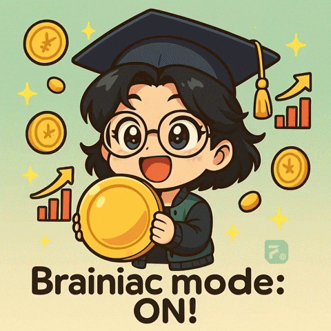 Surprise Success GIF by Persona