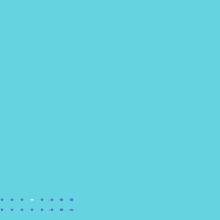 Culturabv GIF by Comunicação banco BV