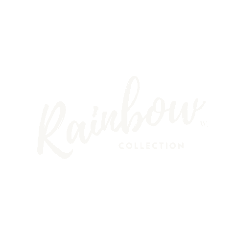 wolfiekids giphyupload wolfiekids wolfierainbow wolfierainbowcollection Sticker