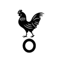 Sticker by Galloway Palermo