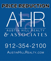 austinhillrealty_associates real estate for sale savannah new price GIF