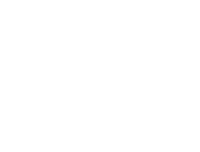 Samsung Travel2Taste Sticker by Samsung Austria