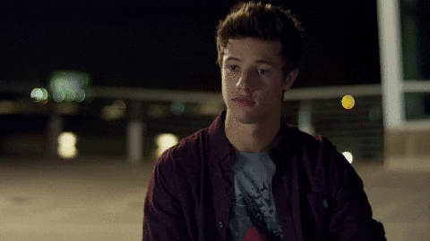 GIF by EXPELLED