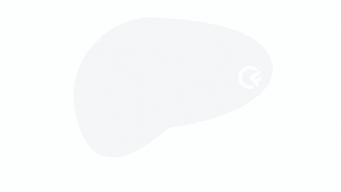 Merry Christmas Happy Holidays GIF by Cardinal Financial