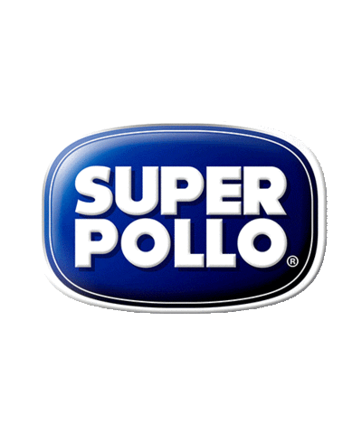 Agrosuper giphyupload chile pollo pollito Sticker