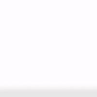 GIF by European Commission
