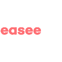 EaseeApp app sure easy rental Sticker