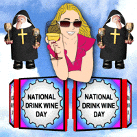 Cheer Up Cheers GIF