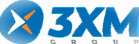 3xmgroup  GIF