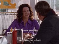 season 2 netflix GIF by Gilmore Girls 