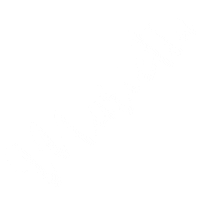 Marietta Georgia Atlanta Sticker by Glennda Baker