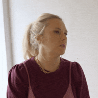 Van Houten Wtf GIF by SBS6