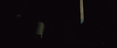 Kelvin Harrison Jr Neonrated GIF by NEON
