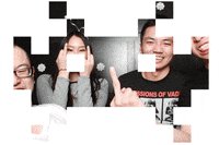 GIF by Monocle Booth